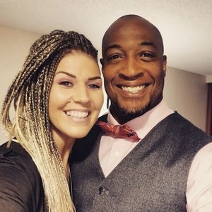 Meet your Posher, Ki